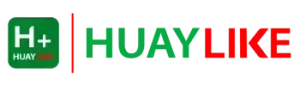 huaylike