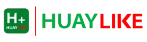 huaylike